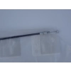 LINKA UKŁADU KIEROWNICZEGO 6718611A1